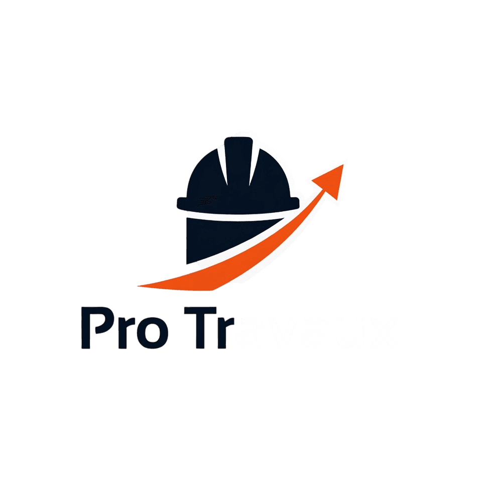 Pro Travaux